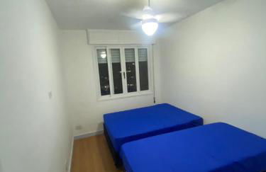 Apê 126 - Vista Mar - Foto 9