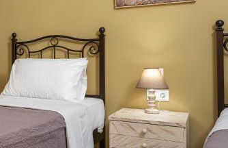 Sirius House - Foto 22