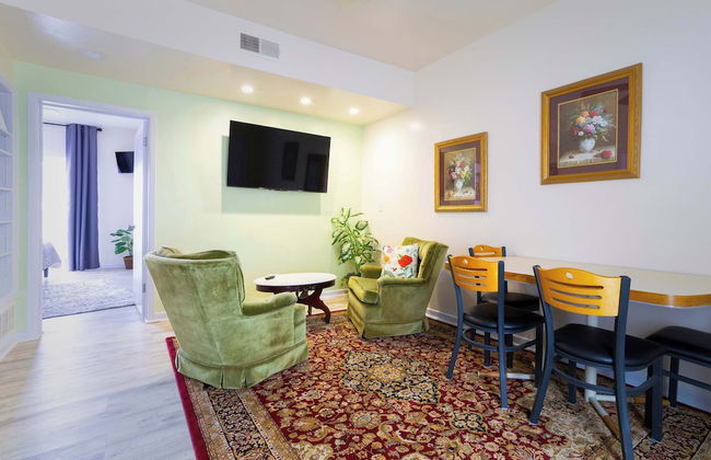 Mariposa Buckeye Retreat for 2 - Foto 11