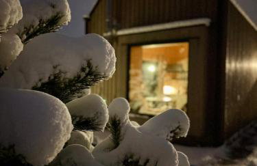 Hvile, gmina Brenna - BESKIDY - Foto 2