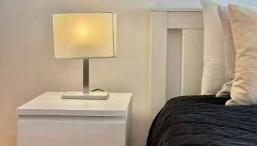 Grupo Morgado - Quinta do Morgado - Morgado Village - Foto 4