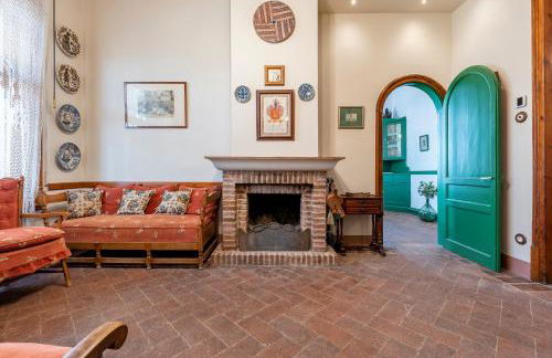 Unik Vacation Mas Barbat - Foto 138