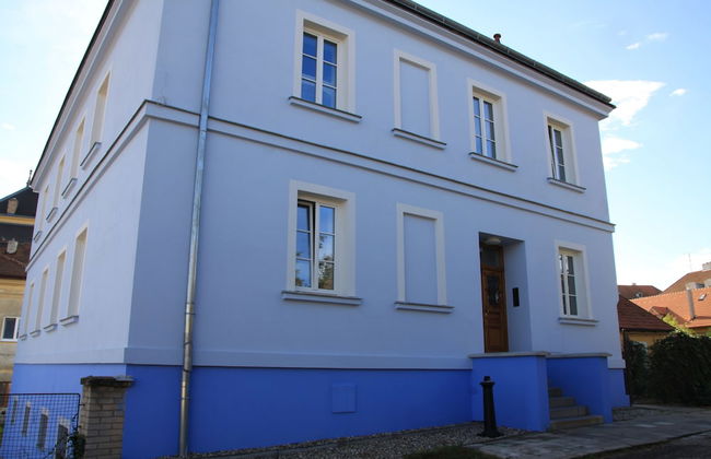 Šatlava Valtice - Foto 73