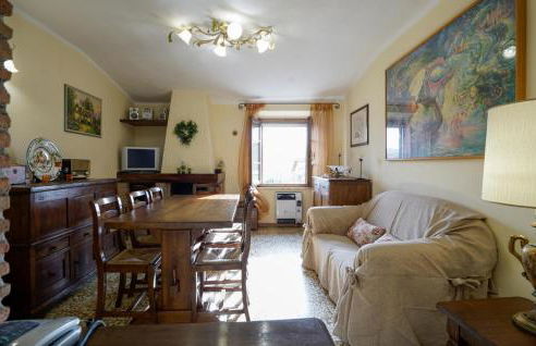 Cozy Apartment In Montenero D'orcia - Foto 8