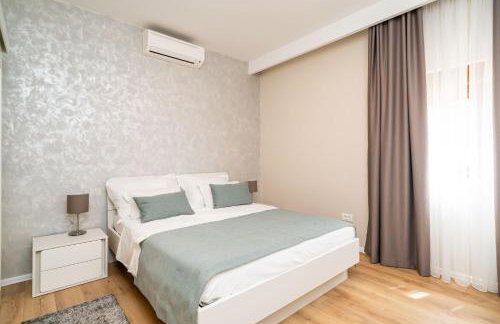 Apartment Simple Suite - Foto 43