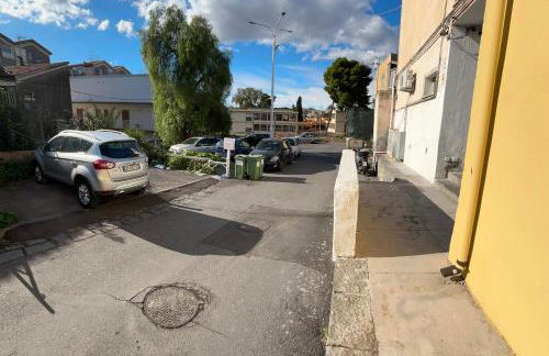 Holiday house katanè - Foto 11