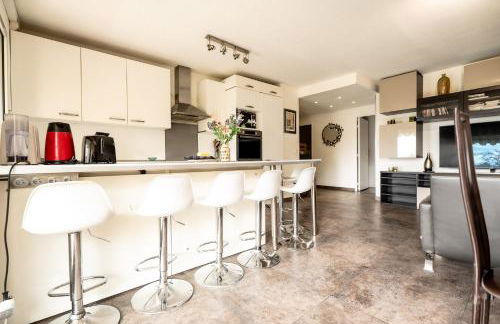 Le Syrius - Photo 34