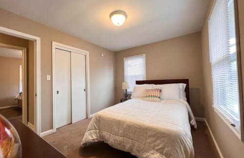 Extended Stay - Foto 17