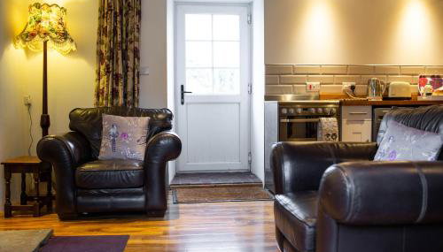 Lavington Johnston - Foto 3