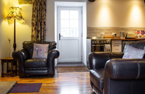 Lavington Johnston - Foto 3