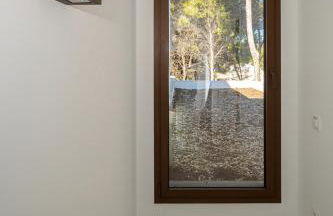 LA CALMA - Managed by Almarina - Foto 30