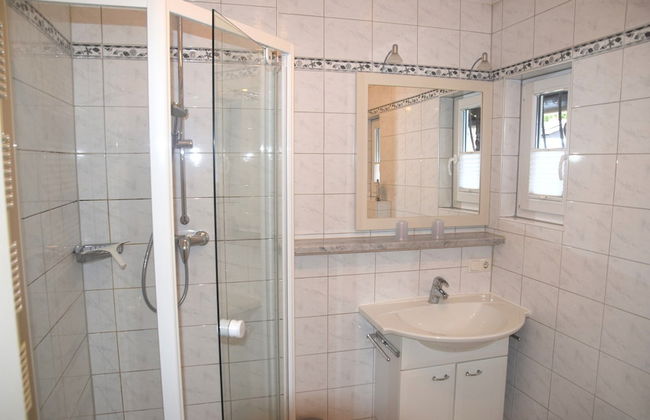 Ferienhaus im Malerischen Allgau - Foto 23