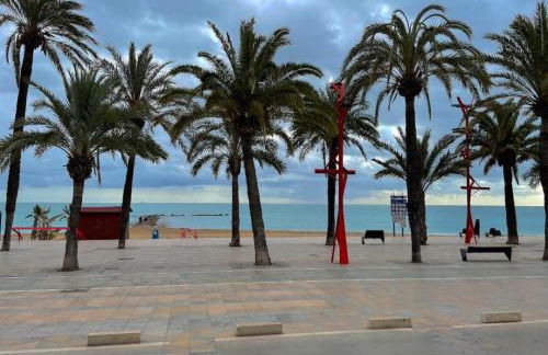 Casa Emma Vinaròs - Foto 27