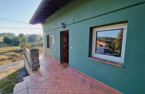 Casa Rural Villapresente - Foto 13