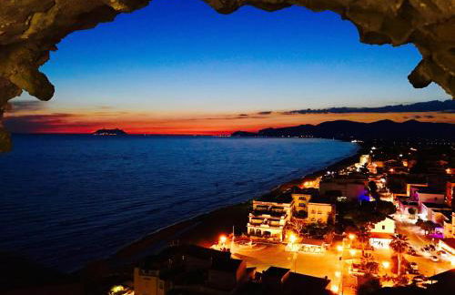 Appartamento MareBello - Foto 47