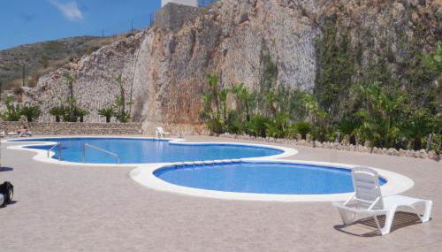 Bellaterra, BQ-2, BAJO A - Foto 2