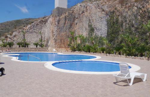 Bellaterra, BQ-2, BAJO A - Foto 2