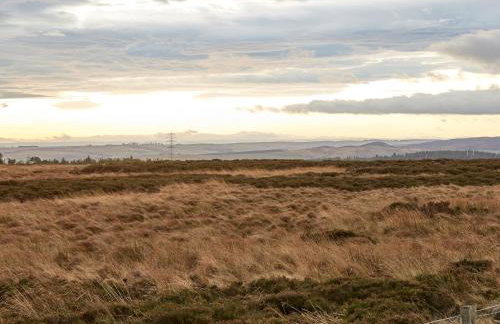 Alt-Na-Craig - Photo 22