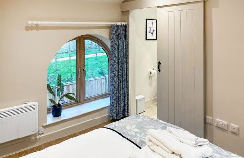 Goose Beck Cottages - Bacchus - Foto 10