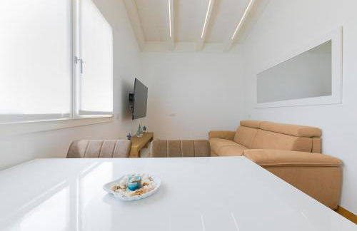 APPARTAMENTI CAVALLINO-TREPORTI - Foto 25