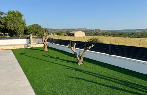 Villa Karla Šibenik - Foto 29