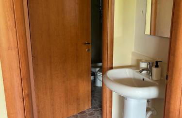 TERMINILLO - I Fiori del Terminillo - Tre Faggi - Foto 48