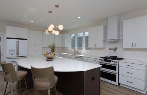 Namaste on the Bay - Foto 27