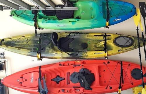 Beach Cottage - Foto 63