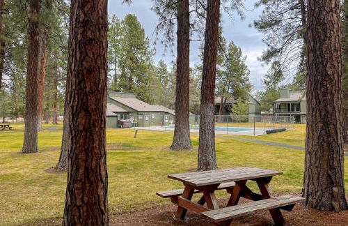 Sisters Secret - Foto 20