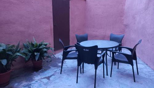 La Caseta del Piro - Foto 3