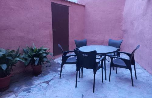 La Caseta del Piro - Foto 3