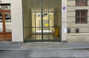 Loft C-A-L Mole Antonelliana To - Foto 49