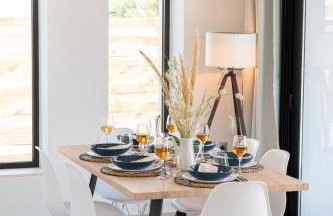 Diosas Luxury Villas - Foto 8