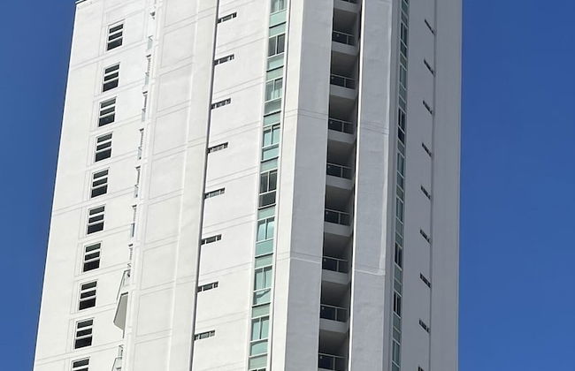 Areia Beach - Pozos Colorados - Santa Marta - Colombia - Foto 31