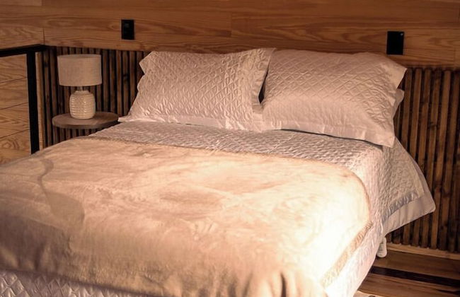 Rancho Denver - Photo 69