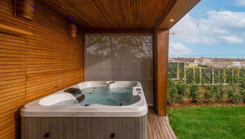 Villa Panamera by Briskva - Foto 4