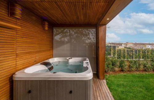 Villa Panamera by Briskva - Foto 4