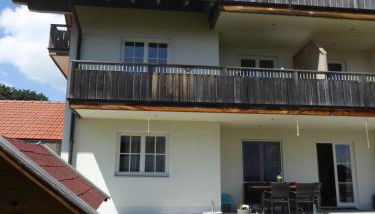 Ferienwohnungen Florian Pletzenauer - Foto 3