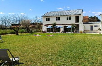 Casa de Arcos - Foto 12