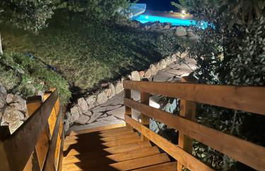 Villa Infinity - Photo 23