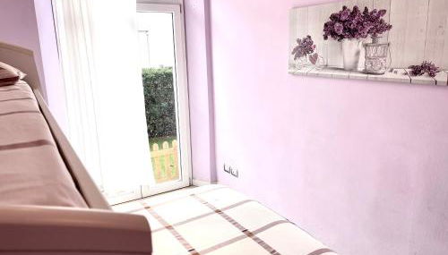 La Meria di Maria Casa Viola - Foto 5