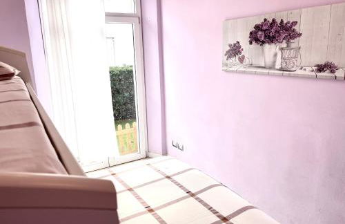 La Meria di Maria Casa Viola - Foto 5