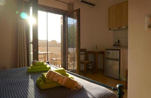 Svala Beach House - Foto 13