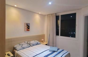 Flat with panoramic view in BH - Foto 22