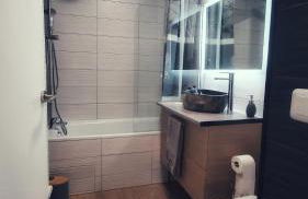 Disneyland Expérience !! - Foto 38