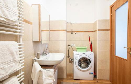 Il Nido di Somadino - Foto 9