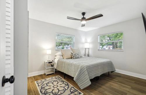 Tampa Vacation Rental about 3 Mi to Downtown! - Foto 15