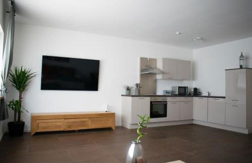 unique flat - Foto 12