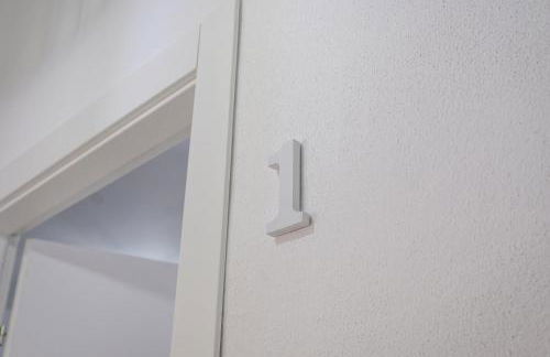 Il mare degli Dei - Foto 12