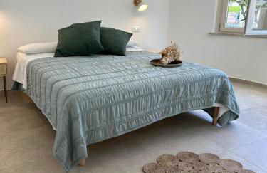 Lake2Lake La Magnolia - Foto 6